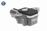 Sensor, longitudinal acceleration - V10-72-1422