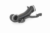 Charge Air Hose - V42-1052