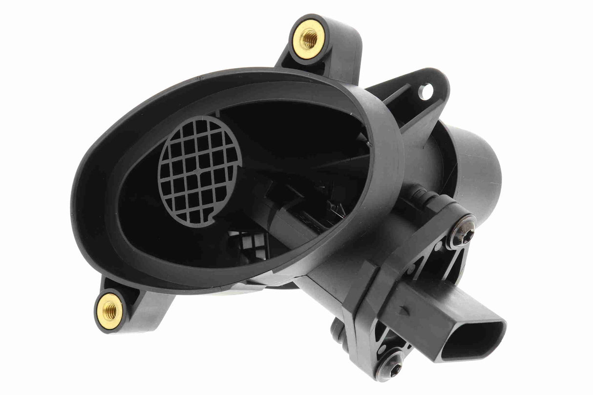 Mass Air Flow Sensor - V20-72-0005