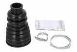 Bellow Kit, drive shaft - V21-0102