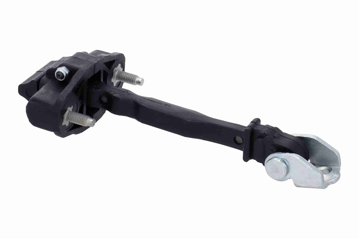 Door Check - V42-1089