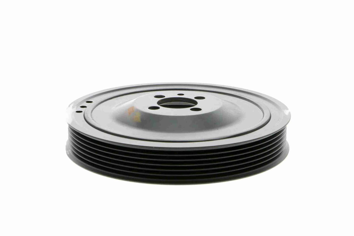 Belt Pulley, crankshaft - V40-1481