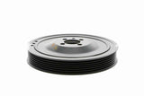 Belt Pulley, crankshaft - V40-1481