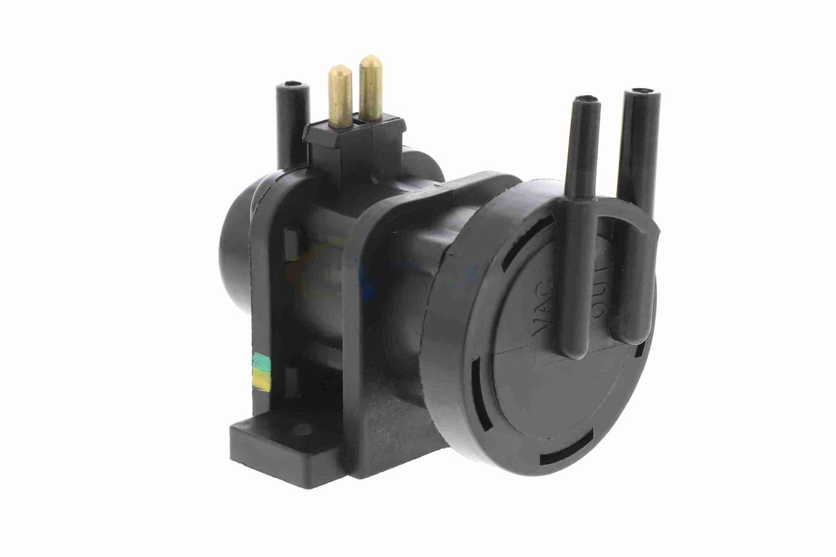Pressure Converter - V30-63-0045