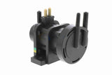 Pressure Converter - V30-63-0045