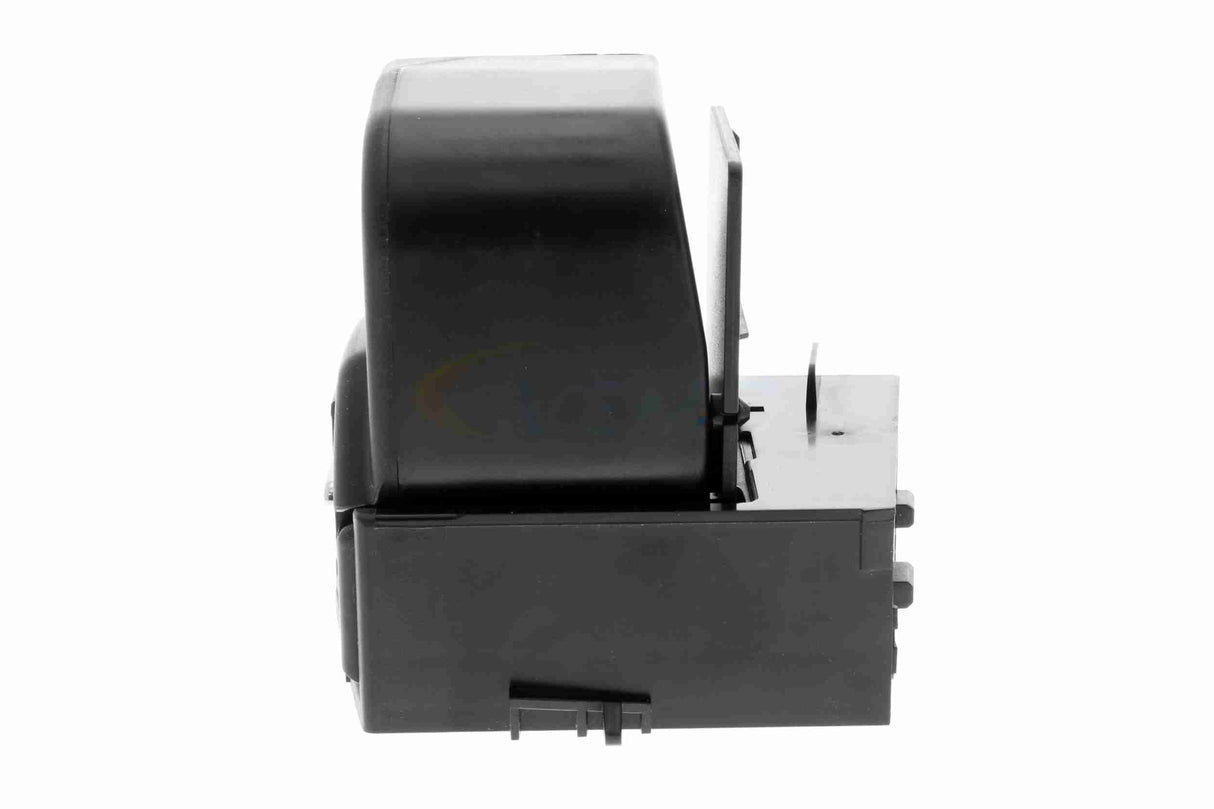 Cupholder - V30-29-0003