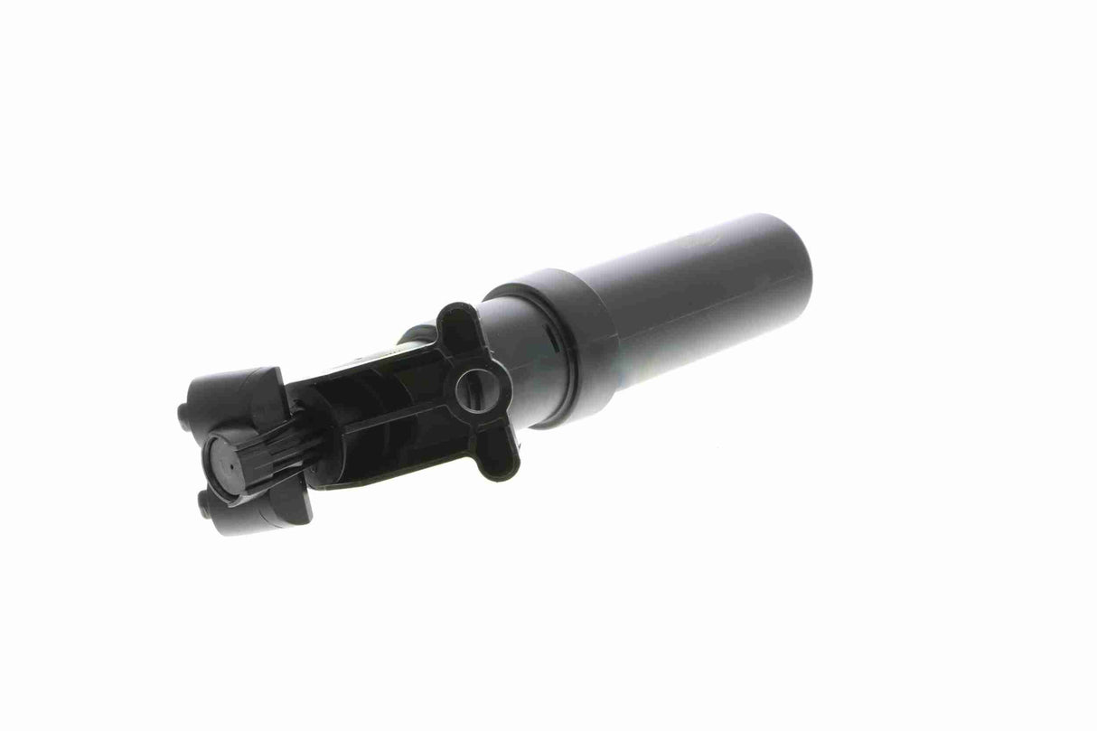 Washer Fluid Jet, headlight cleaning - V30-08-0319