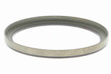 Sensor Ring, ABS - V10-92-1501