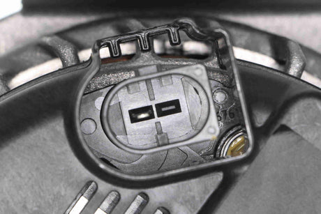 Alternator - V30-13-50047