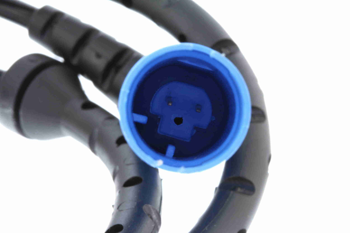 Sensor, wheel speed - V20-72-0091