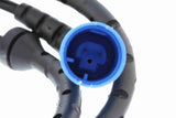 Sensor, wheel speed - V20-72-0091