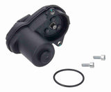 Control Element, parking brake caliper - V20-77-0064