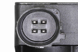 Sensor, headlight levelling - V10-72-0354