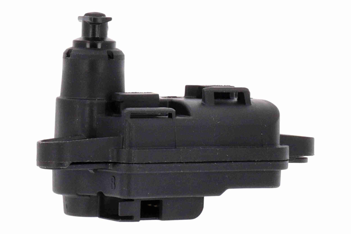 Actuator, central locking system - V10-77-0067