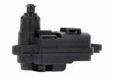 Actuator, central locking system - V10-77-0067