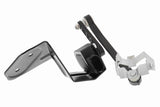 Sensor, headlight levelling - V10-72-1451