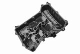 Cylinder Head Cover - V22-1265