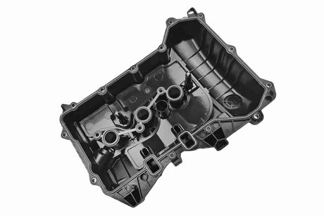 Cylinder Head Cover - V22-1265