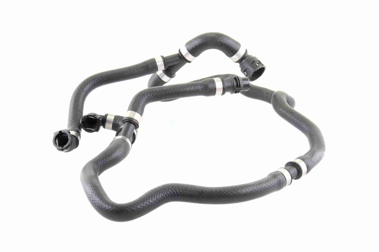 Radiator Hose - V20-1714
