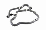 Radiator Hose - V20-1714