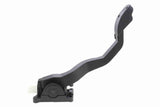 Accelerator Pedal - V42-82-0002