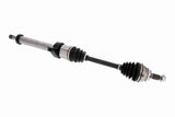 Drive Shaft - V20-4414