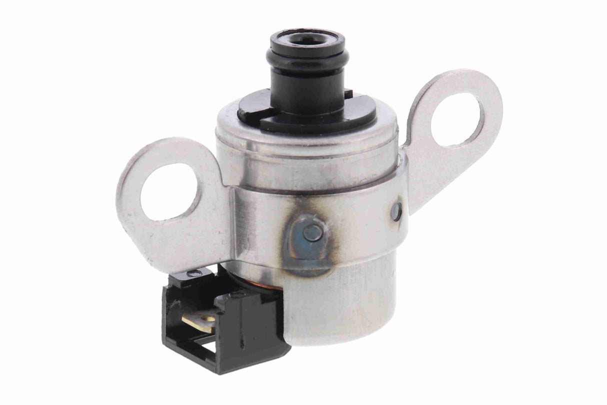 Shift Valve, automatic transmission - V10-77-1123