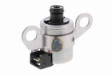 Shift Valve, automatic transmission - V10-77-1123