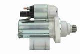 Starter - V10-12-50014