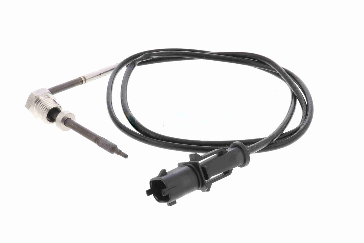 Sensor, exhaust gas temperature - V24-72-0219