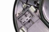 Interior Blower - V15-03-1925