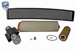 Parts Set, maintenance service - V20-1971