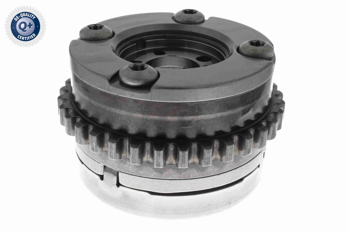 Camshaft Adjuster - V30-2935