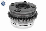 Camshaft Adjuster - V30-2935
