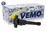 Sensor, engine oil level - V10-72-0479
