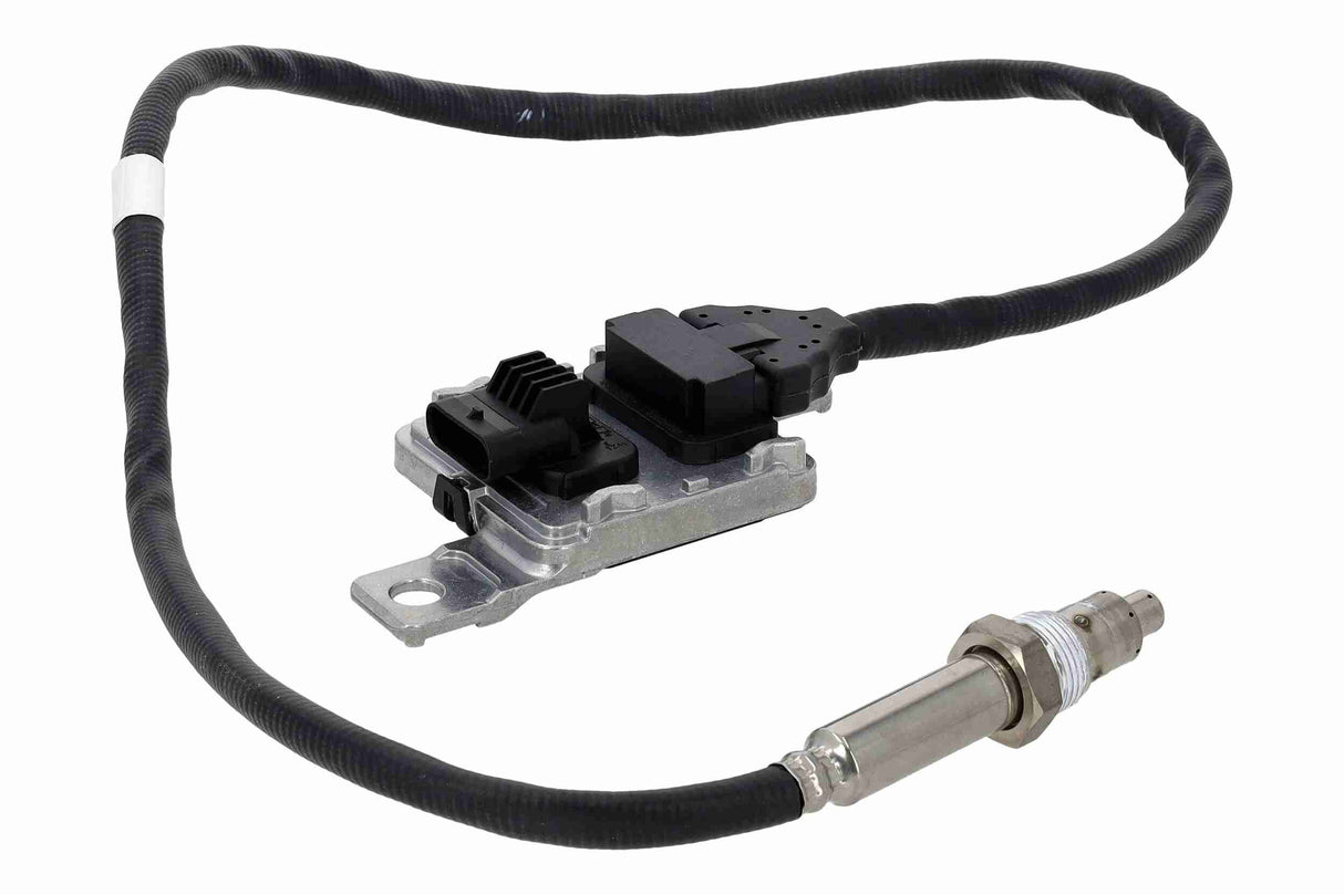 NOx Sensor, urea injection - V10-72-0363