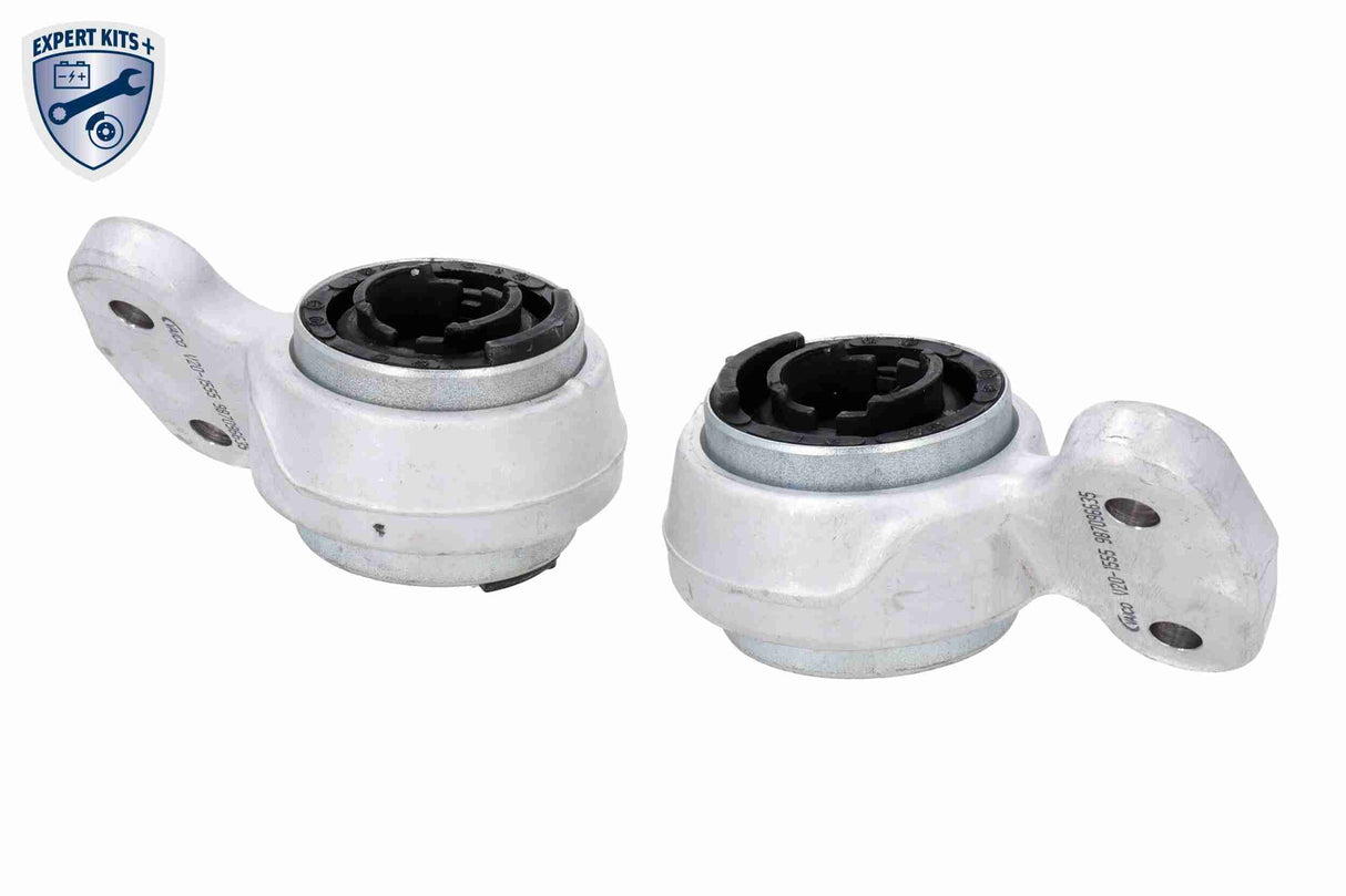 Holder, control arm mounting - V20-1555