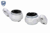 Holder, control arm mounting - V20-1555