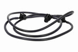 Washer Fluid Jet, window cleaning - V30-08-0025