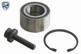 Wheel Bearing Kit - V10-3978
