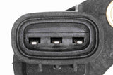 Sensor, crankshaft pulse - V51-72-0269