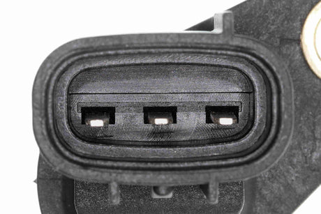 Sensor, crankshaft pulse - V51-72-0269
