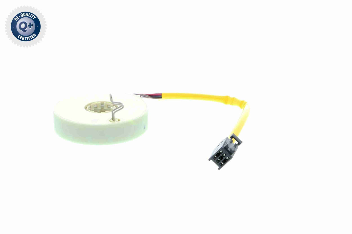 Steering Angle Sensor - V24-72-0125