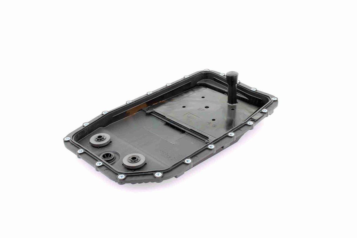 Oil Sump, automatic transmission - V20-0574