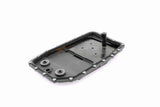 Oil Sump, automatic transmission - V20-0574