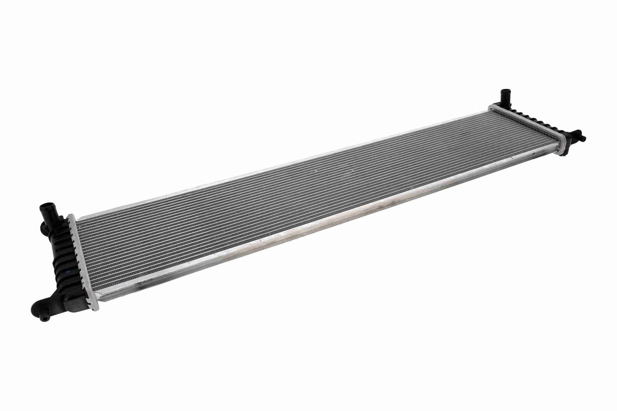Radiator, Electric Motor cooling - V58-60-0002