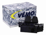 Tailgate Lock - V40-85-0009