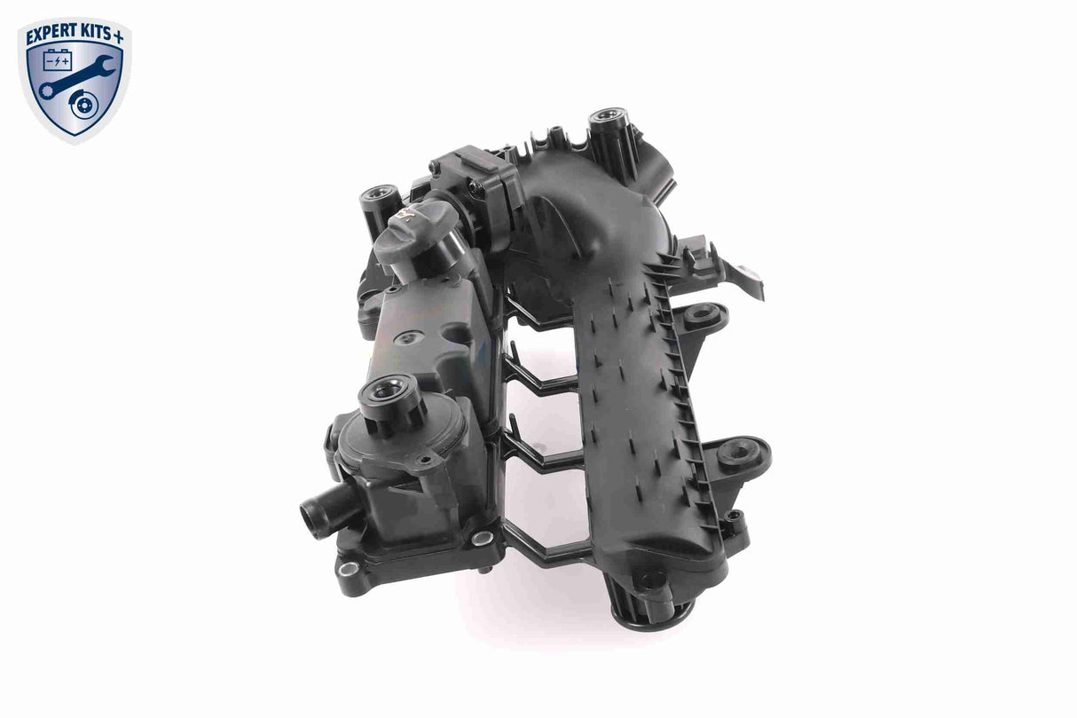 Cylinder Head Cover - V22-0755