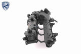 Cylinder Head Cover - V22-0755