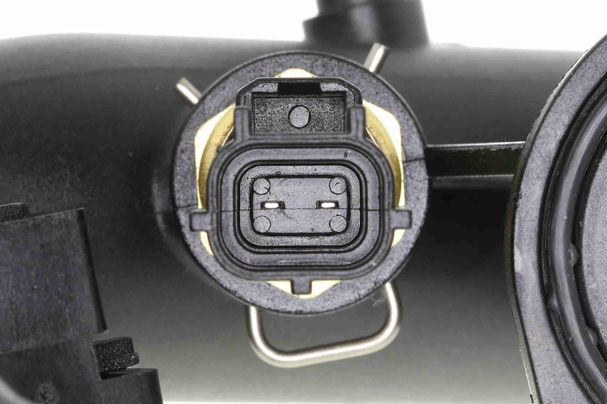 Thermostat Housing - V48-99-0002
